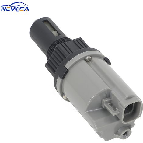 26060073 ist geeignet für den Vorderachsdifferential-4WD-Aktuator von Chevy Silverado GMC. (1/4)