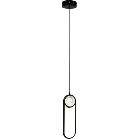 Anello decorativo lungo da appendere a LED 15W CA31-35585 Candellux