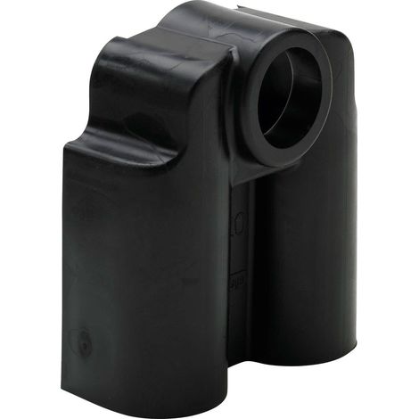 Viega Raxofix Schallschlucker, d 16mm, für d 15/18mm Gummi Modell 5325.75, 657116