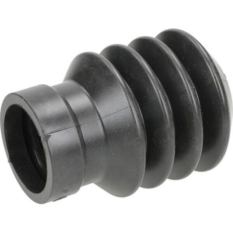 Fuelle II UNIA 30740600005 (1/2)