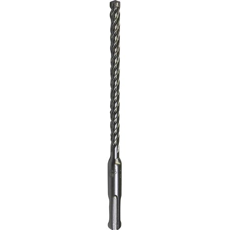 Foret à béton Makita Nemesis 2 B-58023 6 5x100/165 mm SDS-PLUS