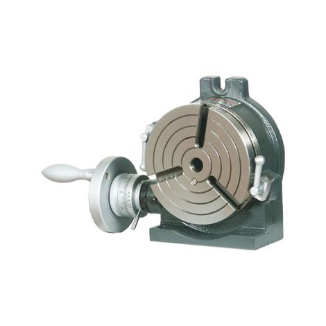 Plaque de séparation verticale RT-150mm UNE 3356150 OPTIMALE