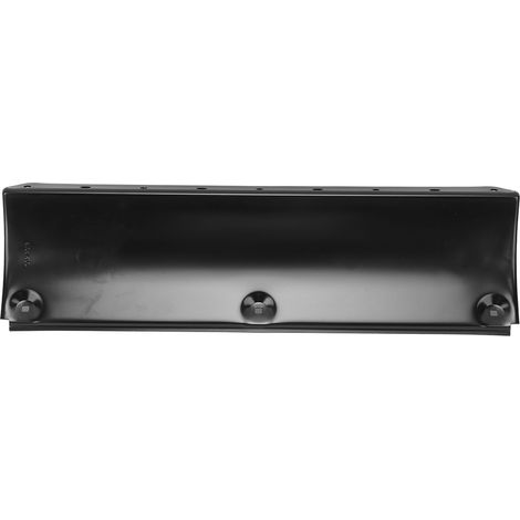2 supports de phare moto, 33 à 41mm, fixation de tube de fourche, support de phare de rechange pour Suzuki (1/5)
