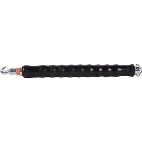 Lieur automatique professionnel Tornado (1/4)