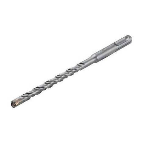 PUNTA TRAPANO WIDIA SDS PLUS X-TIP 755 WOKIN