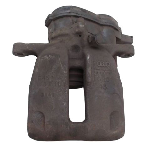 [PRODUIT D'OCCASION] Etrier De Frein Arrieree Gauche AUDI Q5 ♻️ Ref Oe. 8k0615403 - Garantie à vie (1/4)