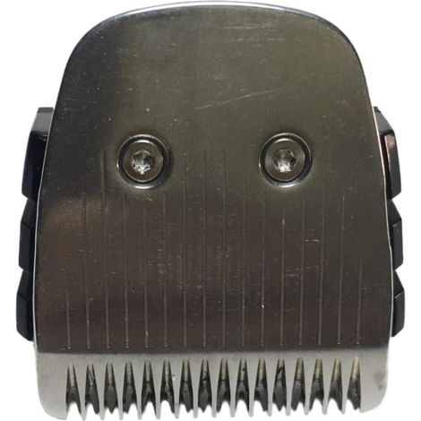 Lame De Rechange For Tondeuse À Cheveux, Compatible Avec Les Rasoirs Philips BT7201/13 BT7201/15 BT7201/16 BT7202/13 BT7202/15 BT7202/16 (1/5)