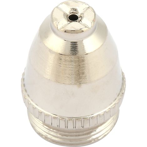 26-teiliges Set AG60 SG55 inklusive Schutzkappe, Isolierring und Heckendraht. (1/5)
