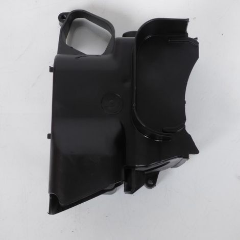 [PRODUIT D'OCCASION] Capotage moteur origine pour scooter Yamaha 125 Cygnus 1999-2004 (1/2)