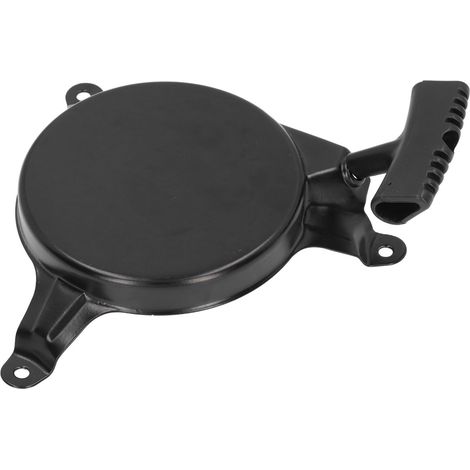 Ensemble de remplacement de lanceur à rappel automatique 951-10299A pour moteur MTD 1P61P0
