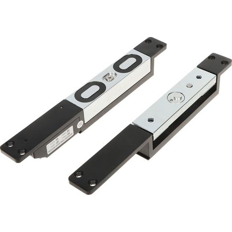 Schneider Electric serratura elettromagnetica DT-1200AZ sicurezza (1/3)