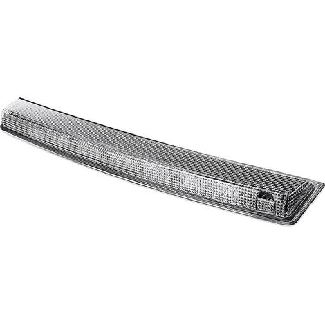 Bimirth Compatibile con Peugeot 208 308 3008 Citroen C4 C5 Ds4 Luce freno posteriore di livello superiore Terza luce freno 6351hh 635 (1/5)