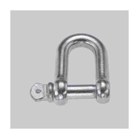 GRILLO DIRITTO mm 5