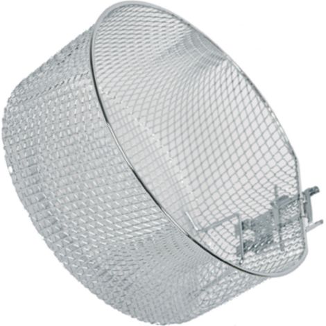 Ersatzteil - Panier -  - MOULINEX, SEB, TEFAL