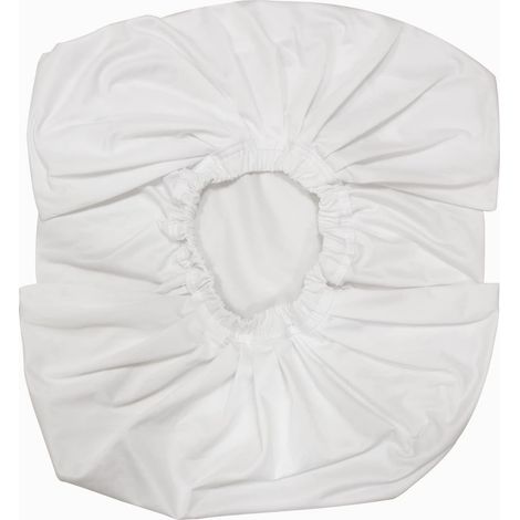 Sac filtrant fin pour robot Aquabot 8111/8101 – Lavable et réutilisable (1/5)
