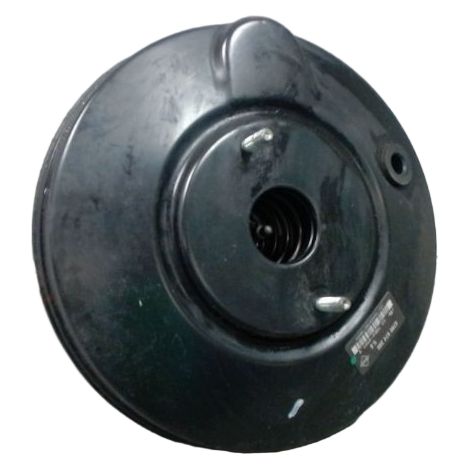 [PRODUIT D'OCCASION] Servo-frein RENAULT Clio III 2005- ♻️ Ref Oe. 7701208837 - Garantie à vie (1/3)