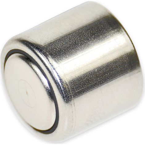 FDK CORPORATION Batterie photo au lithium FDK CR1/3N, 3 V, 160 mAh