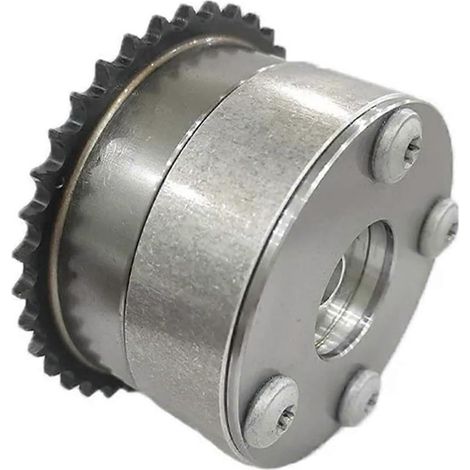 1006100GG010 Pignon de distribution d'admission et d'échappement pour moteur JAC S3 (1/5)