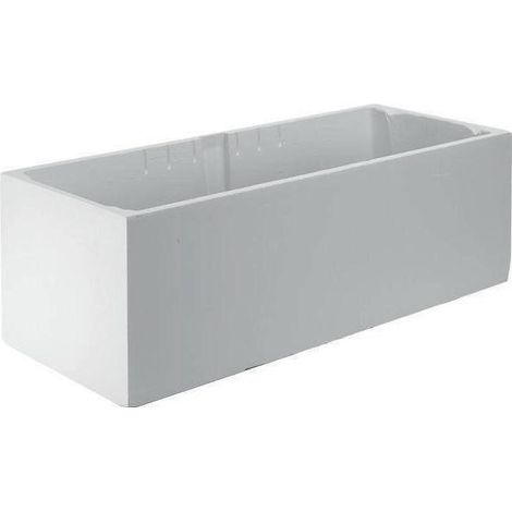 Duravit Wannenträger für Badewanne 700310, 700311 (1/4)