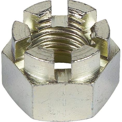 Dado a corona M24 LEMKEN 3030126