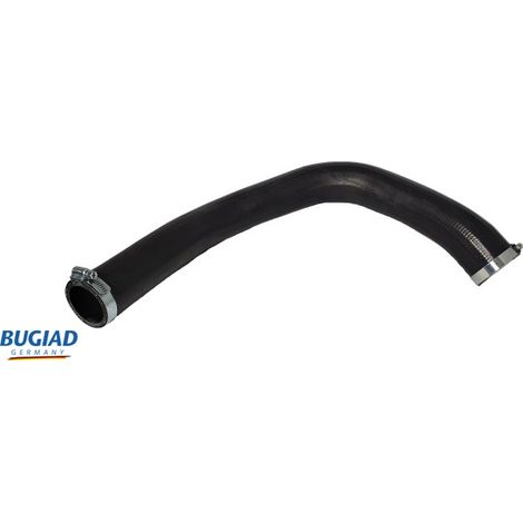 Gaine de suralimentation BUGIAD 82399 FORD 2018760 2226693 2313660 2469419