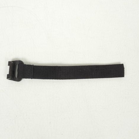 gurt pp25 18cm für tankmatte bagster für motorrad vpdet0019 neu (1/2)