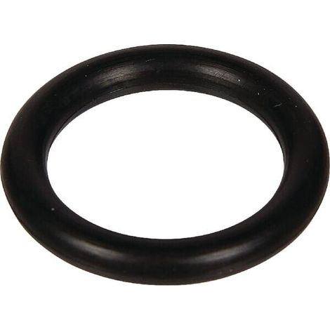 O-ring 25x5 FELLA 126750