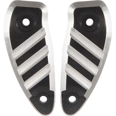 Vorderradbremspumpenabdeckung für Motorräder, Bremsflüssigkeitsbehälterabdeckung für Talaria Sting MX3 MX4 Elektro-Offroad-Motorräder - Zubehör - SFYGV (1/5)
