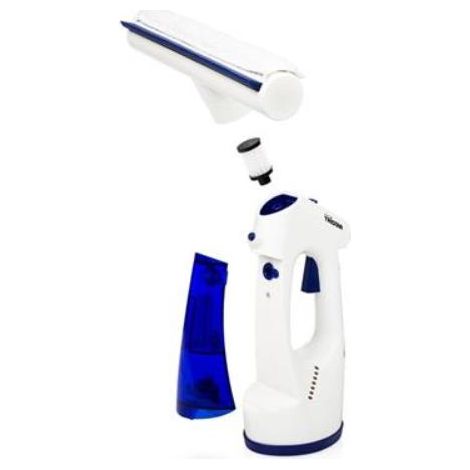 Aspirador limpiacristales TRISTAR ventana SR-5250