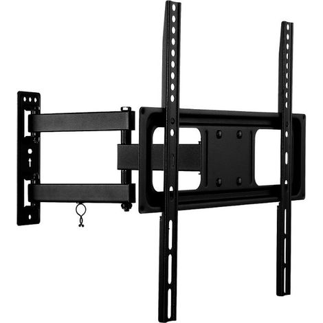Munari SP 339 Schwarz