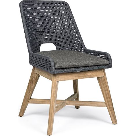 SEDIA C-C HESPERIA SLATE BIZZOTTO (1/5)