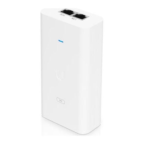 Ubiquiti POE, 54V, 80W, EdgePoint, POE-54V-80W