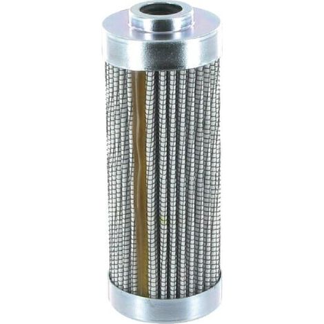 Filtro hidr谩ulico Donaldson DONALDSON P173188 (1/2)