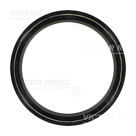 Bague d'étanchéité, vilebrequin Victor Reinz 81-39433-00 CHEVROLET 55 355 235