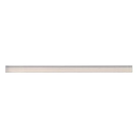 METABO 6.30886.00 BÂTONNET DE COLLE TRANSPARENT POUR MODÈLE KE 3000 11 X 200 MM 630886000 (1/2)