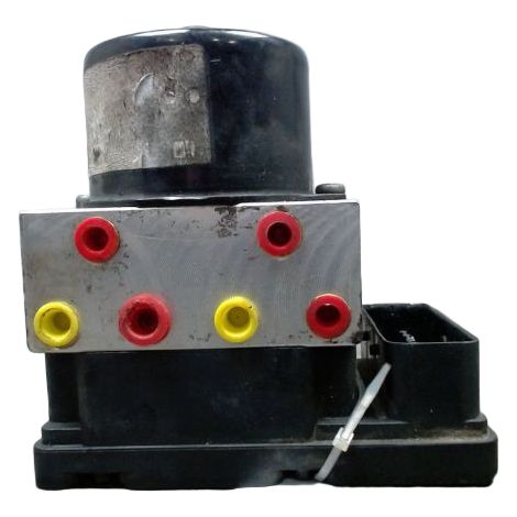 [PRODUIT D'OCCASION] Unite Hydraulique Abs FORD Galaxy 2000- ♻️ Ref Oe. 1318093 - Garantie à vie (1/3)