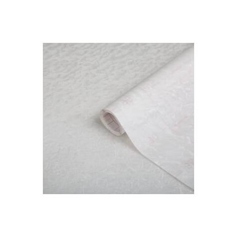 PLASTICA ADESIVA HOMEDECO 288.0907 15 M  TRASP/NUV