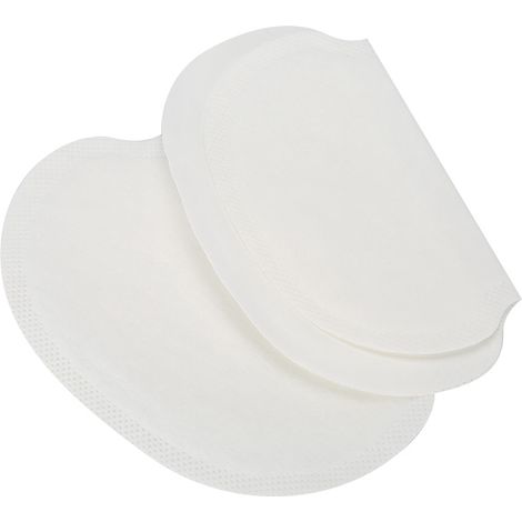 Kit de carte de contrôle pour trottinette électrique, skateboard, écran numérique, feu arrière pour XIAOMI M365 / Pro (1/5)