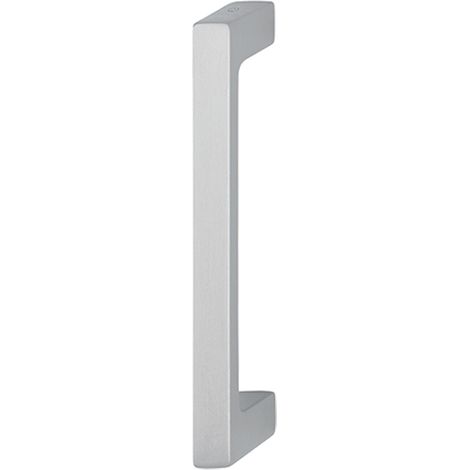MANILLON TOULON F-31 -1 279MM HOPPE
