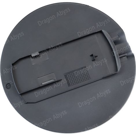LR002242 is a primer for the fuel tank cap of Land Rover Freelander 2. (1/2)