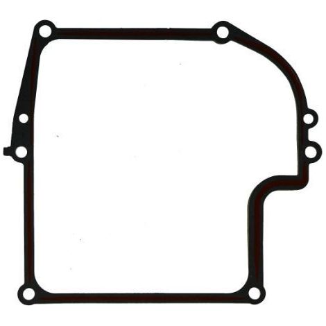 Guarnizione del carter Briggs e Stratton - 692221