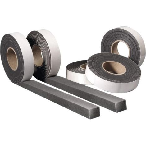 PITON S/PLATINE LAITON CHROME 18X50