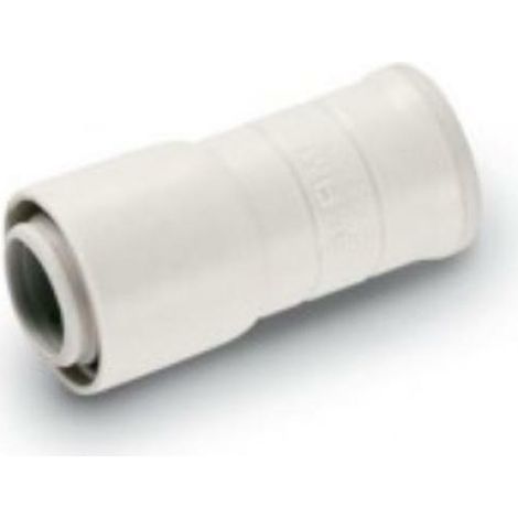 Acoplamiento de tubo scame para tubo 866.840