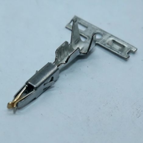 962876-5 Automotive connectors, plugs, wire harness terminals (1/2)