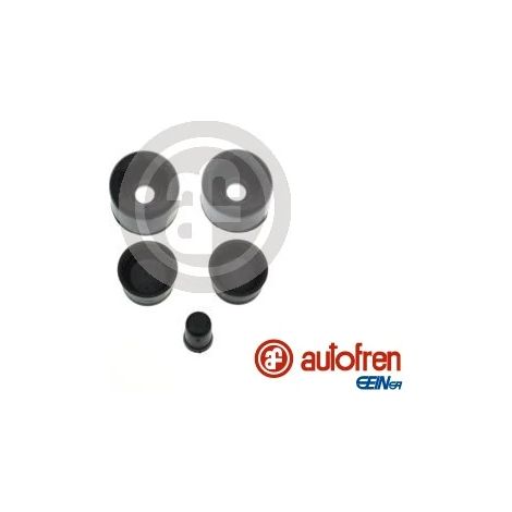 Kit de réparation, cylindre de roue Autofren Seinsa D3211 OPEL 1605483 1605607