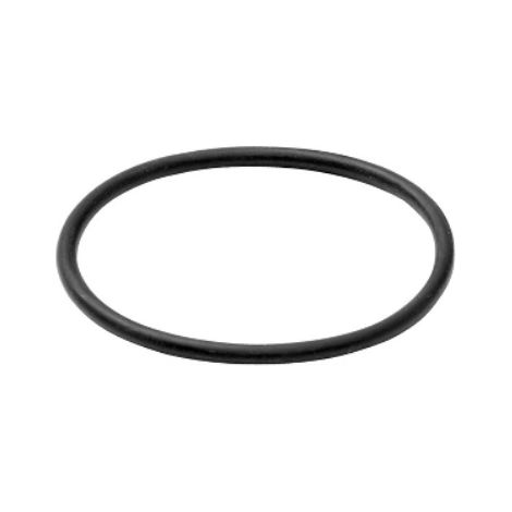 O-RING PER BICCHIERE DP-HYDRA-DOSAPLUS 5-6-7 Diam. 87 mm ATLAS PZ 10