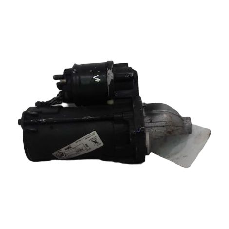 [PRODUIT D'OCCASION] Demarreur SUZUKI Swift ♻️ Ref Oe. 3110084ec0 - Garantie à vie (1/4)
