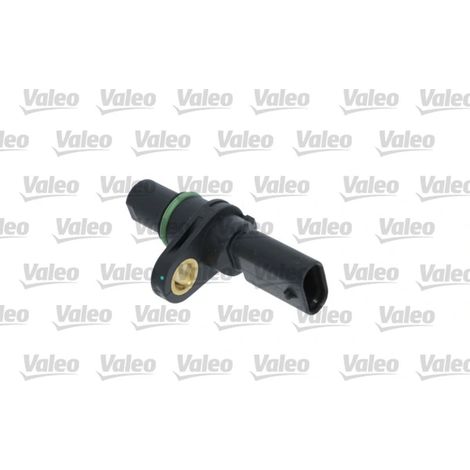 Capteur, position d'arbre à cames Valeo 366158 AUDI 04L907601 04L907601A