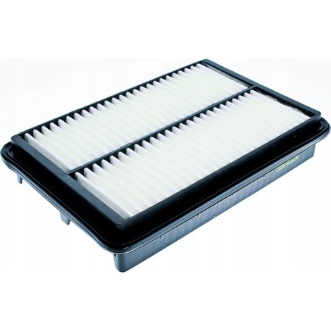 Filtro de aire HYUNDAI SONATA V, GRANDEUR (1/4)