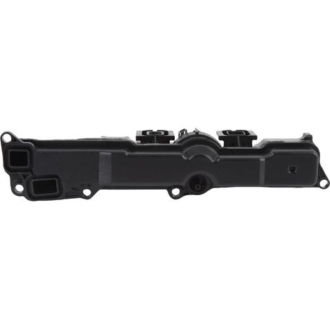 Couvercle de soupape de Ventilation de carter moteur 55590970 de remplacement pour Vauxhall Astra Mk VI VII K J (1/5)